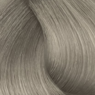 Стойкая профессиональная краска для волос - Goldwell Topchic Hair Color Coloration 11V (Фиолетовый светлый блондин)